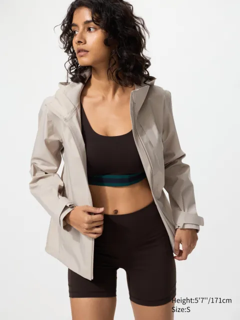 UNIQLO actie, onze 5 favoriete pieces met korting
