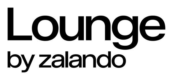 Lounge by zalando